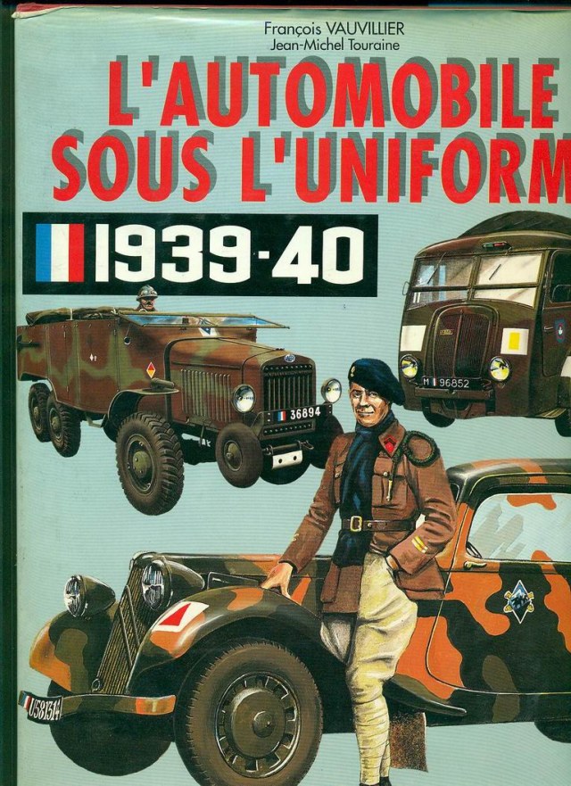 Resize of Скан 004.jpg